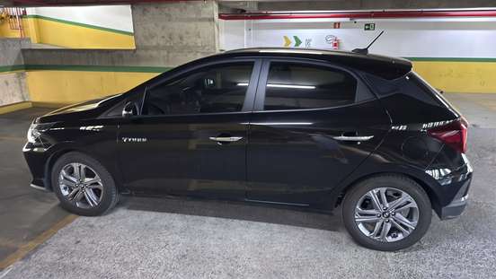 HYUNDAI-HB20-2026