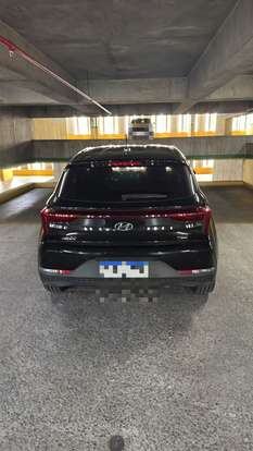 HYUNDAI-HB20-2026