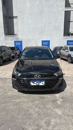 HYUNDAI-HB20-2026