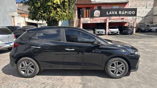 HYUNDAI-HB20-2026