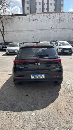 HYUNDAI-HB20-2026