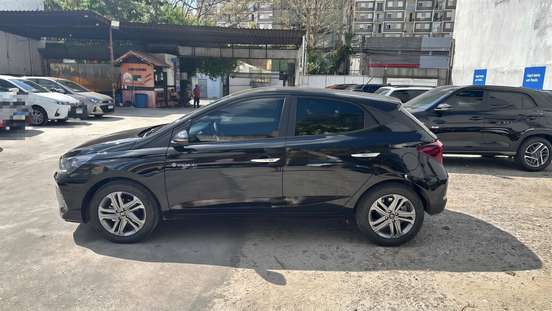 HYUNDAI-HB20-2026