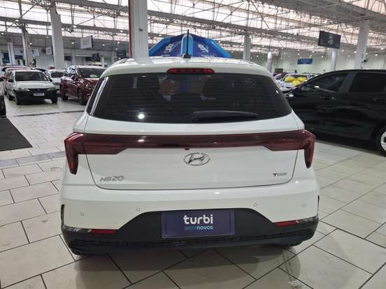 HYUNDAI-HB20-2026