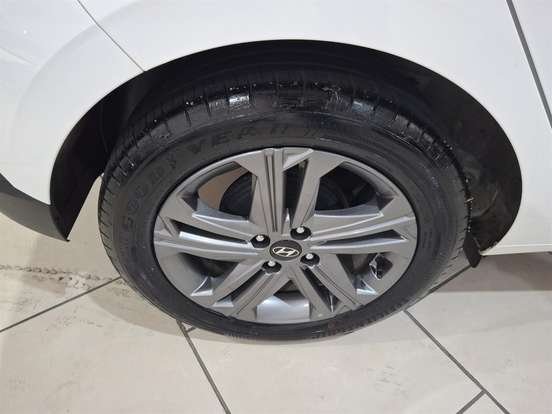 HYUNDAI-HB20-2026