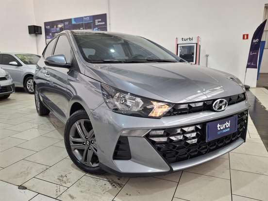 HYUNDAI-HB20-2026