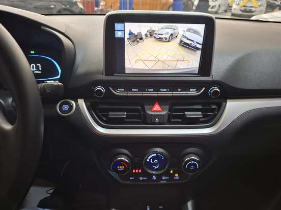HYUNDAI-HB20-2026