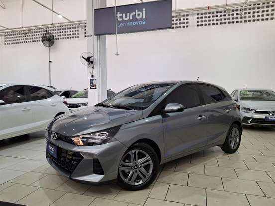 HYUNDAI-HB20-2026