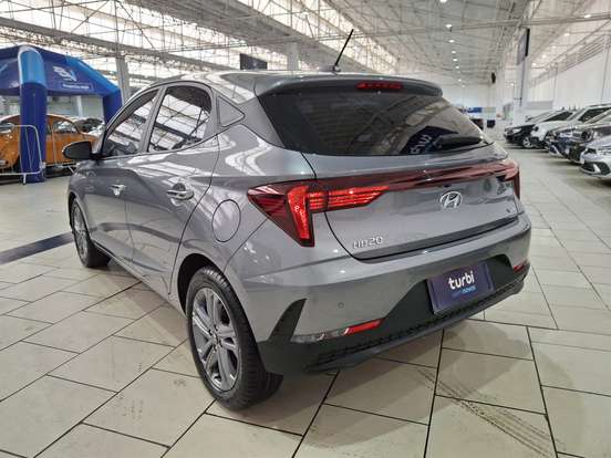 HYUNDAI-HB20-2026