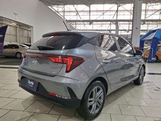 HYUNDAI-HB20-2026