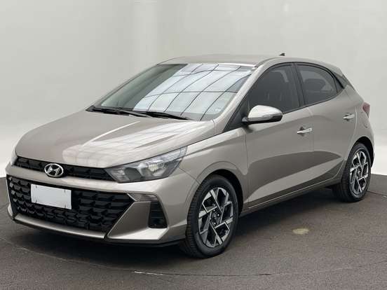HYUNDAI-HB20-2023