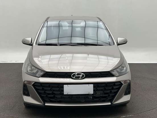 HYUNDAI-HB20-2023