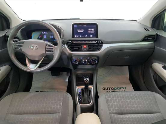 HYUNDAI-HB20-2023