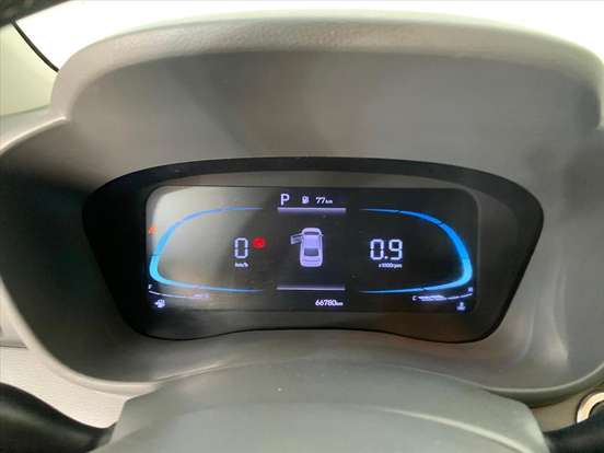 HYUNDAI-HB20-2023