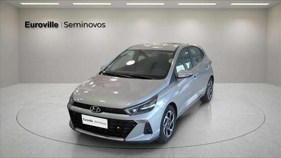 HYUNDAI-HB20-2025