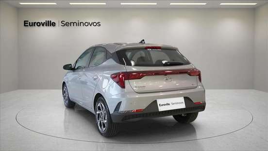 HYUNDAI-HB20-2025