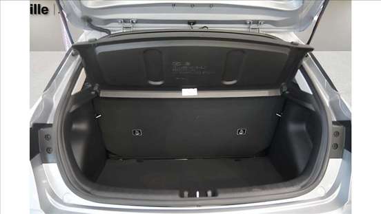 HYUNDAI-HB20-1.0 TGDI FLEX PLATINUM AUTOMÁTICO HYUNDAI-HB20-2025