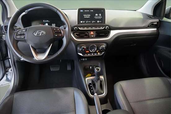 HYUNDAI-HB20-2025