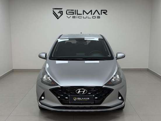 HYUNDAI-HB20-2021