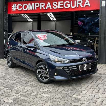 HYUNDAI-HB20-2024