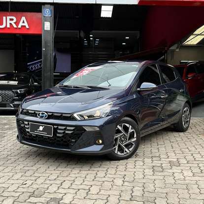 HYUNDAI-HB20-2024
