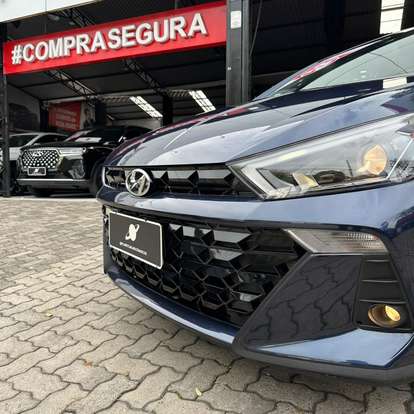 HYUNDAI-HB20-2024