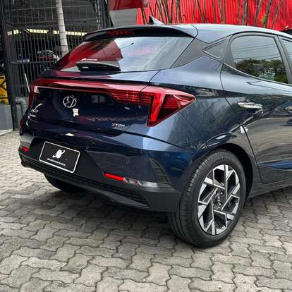 HYUNDAI-HB20-2024