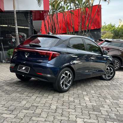 HYUNDAI-HB20-2024
