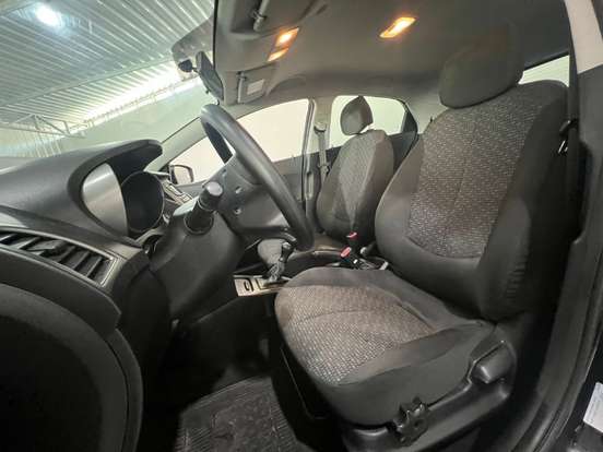 HYUNDAI-HB20-2018