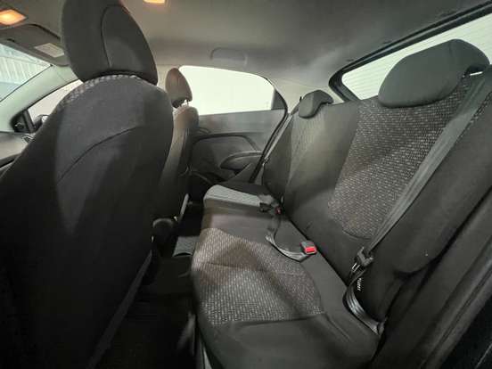 HYUNDAI-HB20-2018