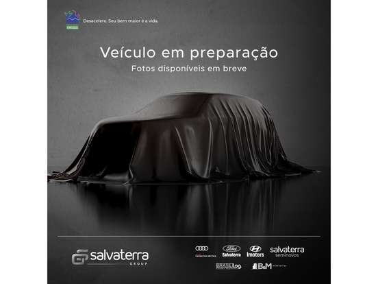 HYUNDAI-HB20-1.0 UNIQUE 12V FLEX 4P MANUAL HYUNDAI-HB20-2019