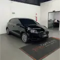 HYUNDAI HB20 1.6 16V FLEX VISION AUTOMÁTICO HYUNDAI HB20 1.6 16V FLEX VISION AUTOMÁTICO