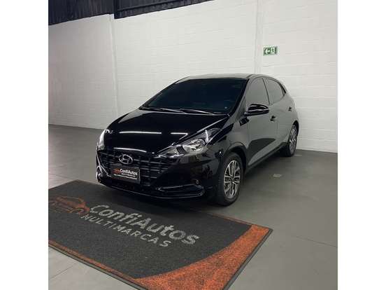 HYUNDAI-HB20-2021