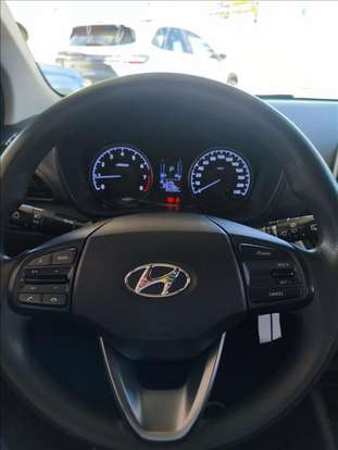 HYUNDAI-HB20-2019