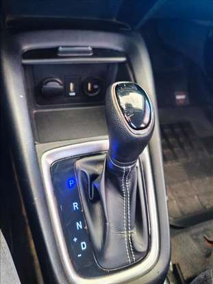 HYUNDAI-HB20-2019