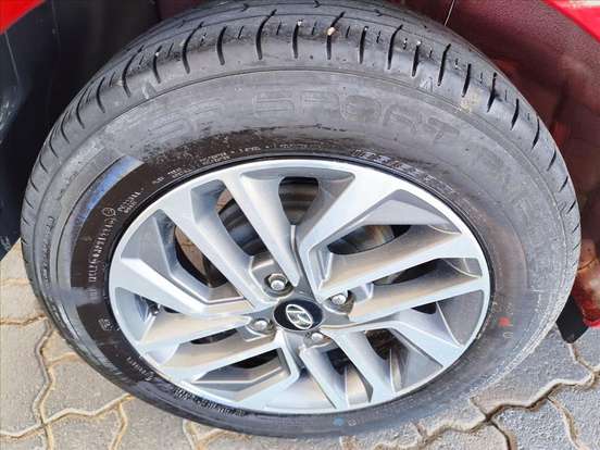 HYUNDAI-HB20-2019