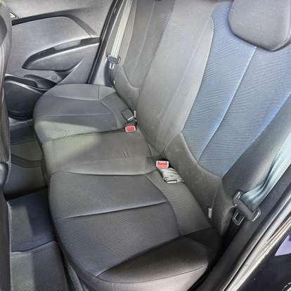 HYUNDAI-HB20-2013