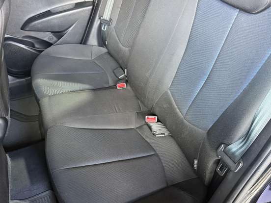 HYUNDAI-HB20-1.6 COMFORT 16V FLEX 4P MANUAL HYUNDAI-HB20-2013