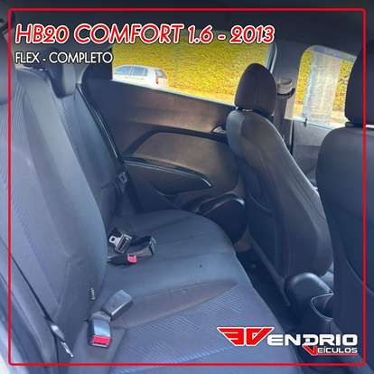 HYUNDAI-HB20-2013