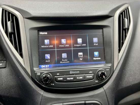HYUNDAI-HB20-2018