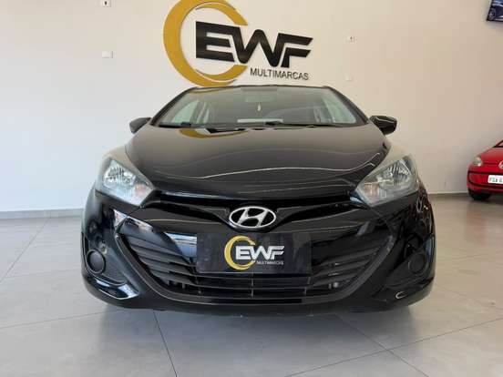 HYUNDAI-HB20-2013