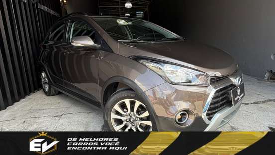 HYUNDAI-HB20-2017