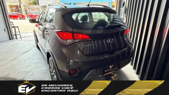 HYUNDAI-HB20-2017