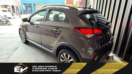 HYUNDAI-HB20-2017