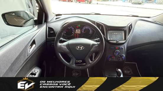 HYUNDAI-HB20-2017