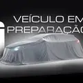 HYUNDAI HB20 1.6 PREMIUM 16V FLEX 4P AUTOMÁTICO HYUNDAI HB20 1.6 PREMIUM 16V FLEX 4P AUTOMÁTICO