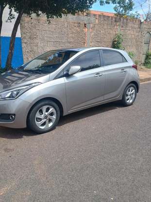 HYUNDAI-HB20-2018