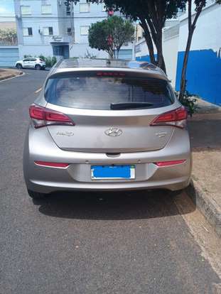 HYUNDAI-HB20-2018