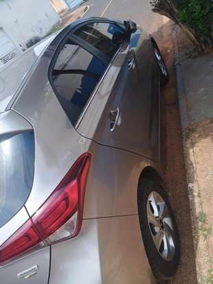 HYUNDAI-HB20-2018