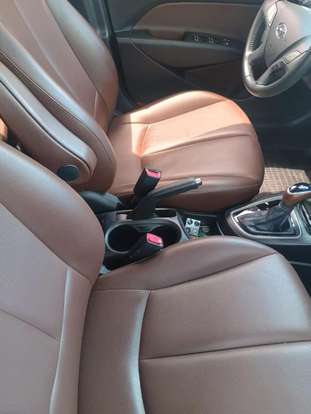 HYUNDAI-HB20-2018