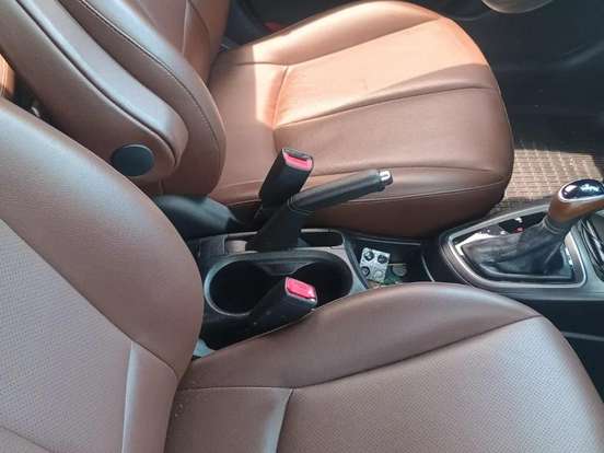 HYUNDAI-HB20-1.6 PREMIUM 16V FLEX 4P AUTOMÁTICO HYUNDAI-HB20-2018